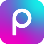 Picsart Photo Editor