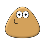 pou