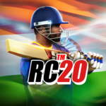 Real Cricket™ 20