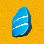 Rosetta Stone: Learn Languages - Spanish & French