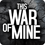 This War of Mine