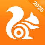 UC Browser-Safe, Fast, Private