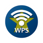 WPSApp Pro