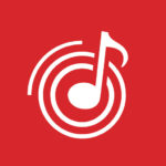 Wynk Music -Songs & HelloTunes