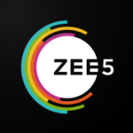 ZEE5:Movies, Web Series & more