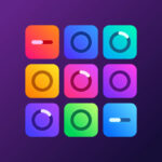 groovepad-mod-apk