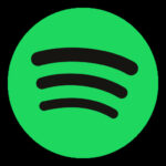 Spotify: Music and Podcasts