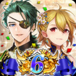 Valkyrie-Connect-MOD-APK