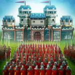 Empire: Four Kingdoms