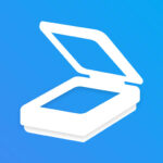 Scanner App to PDF -TapScanner