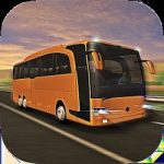 Coach Bus Simulator