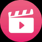 JioCinema – Sports, Movies, TV