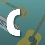 Chordify - Instant Song chords