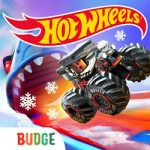 Hot Wheels Unlimited