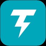 Thunder VPN – Fast, Safe VPN