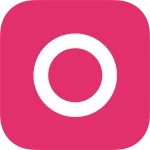 Instander APK